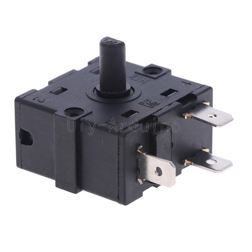 New electric room heater 3pin - room,