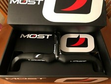 Pinarello - MOST Talon Carbon