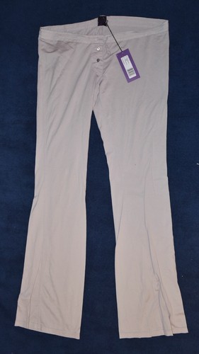 Schiesser revival lounge hose - revival, lounge-hose