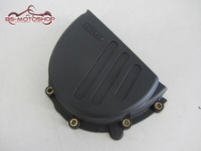 Triumph Speed Triple 595N