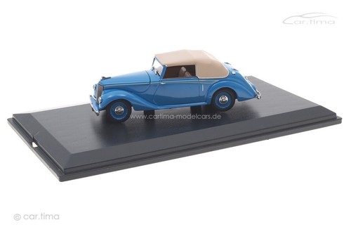 Armstrong siddeley hurricane - armstrong,
