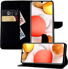 Handy Tasche Schutz Hülle