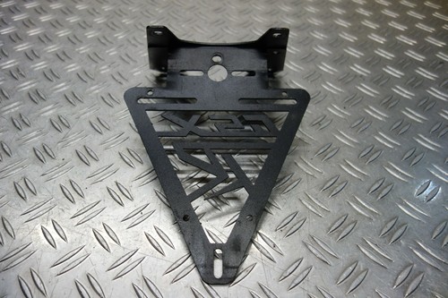 Original suzuki gsxr 1100 - original,