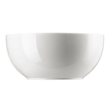 Thomas Sunny Day Weiss