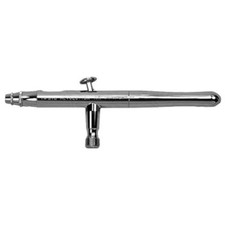 iwata HP-AR Revolution