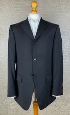 RENÉ LEZARD / Guabello Herren