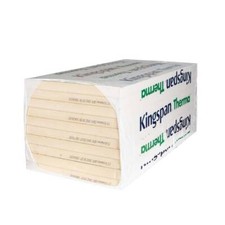 Zusatzdämmung 50 mm Polyurethan (PUR) WLS 023 (7,20 m²)