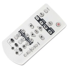 YT-130 Ersatzfernbedienung fur