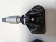 Genuine Mercedes TPM Sensors
