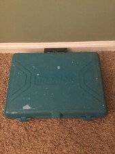 Makita 6095D 9.6V Drill Driver