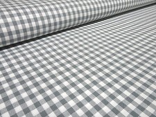 Stoff 100% Baumwolle Zefir 5