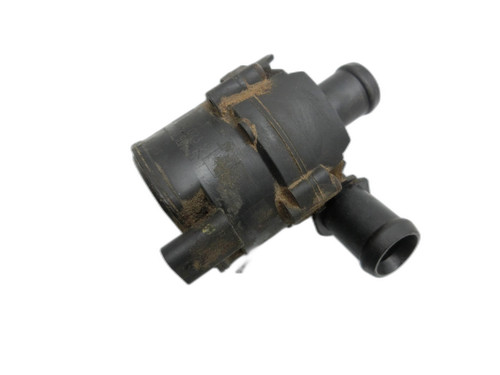Umwelzpumpe heizung pumpe für - umwelzpumpe,