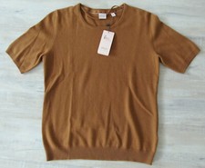 ADAGIO 100% KASCHMIR 1/2