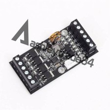 PLC Industrial Control Board