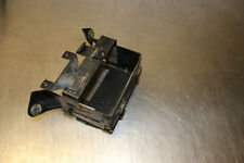 Suzuki GSX 750F GR78A Batteriefach   D2/3