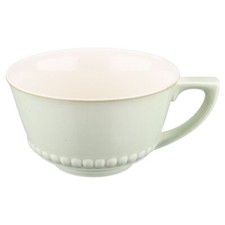 Teetasse Villeroy & Boch Switch Beach - House Water