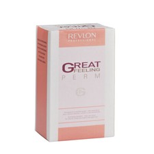 Revlon Great Feeling 100ml