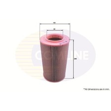 For Fiat Ducato 230L 2.8 JTD