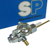 Benzinhahn für Yamaha FS1 50