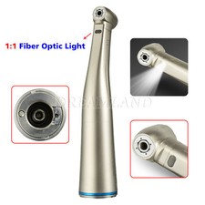Dental Electric 1:5