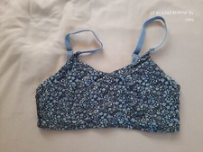 ??*NEU* Bustier von Tchibo Gr. 36/38??