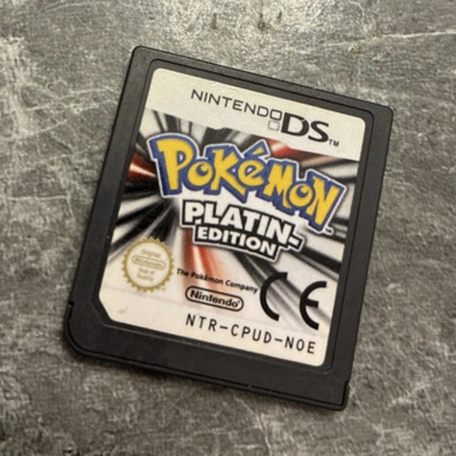 Original pokémon - original,