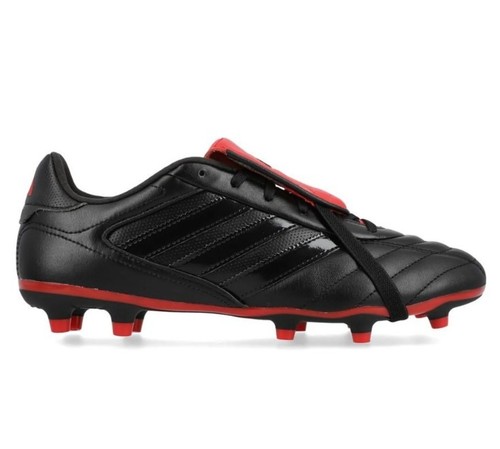 Adidas jungen kinder - adidas,