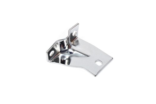 Halter zur auspuffschelle für - zur,