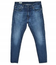 LEVIS Los 512 Herren