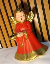 Bozener Engel Weihnachtsengel