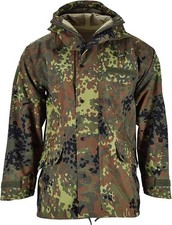 ORIG.GoreTex atmungsaktiv