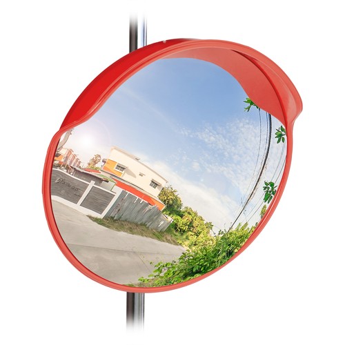 Verkehrsspiegel cm - verkehrsspiegel,
