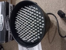 Showtec LED Par 56 Leuchten -