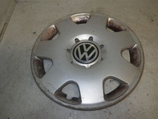 Radabdeckung Radblende