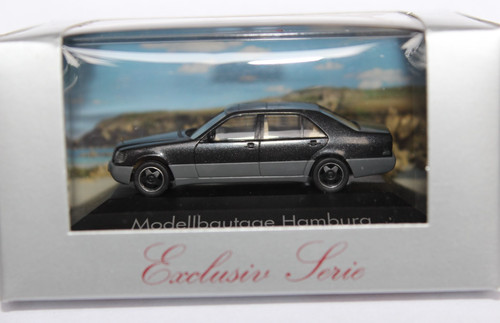 Mercedes benz klasse - mercedes,