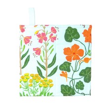 KLIPPAN - Topflappen Leksand