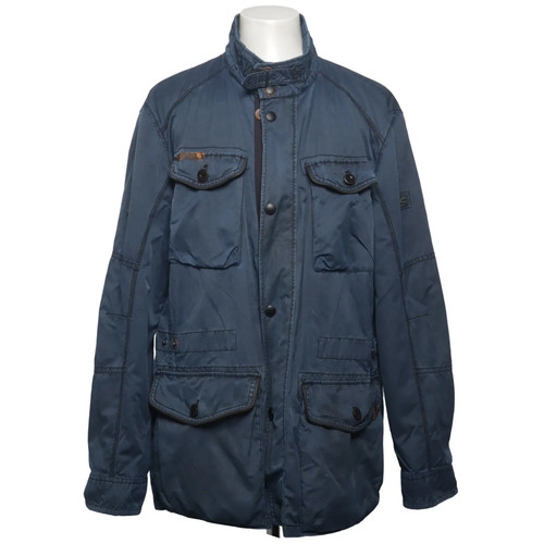 Camel active parka herren - parka,,
