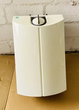 STIEBEL ELTRON Kleinspeicher SHU 5 SL, 5 l, 2 kW, druckfest