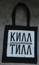 Till Lindemann /Rammstein