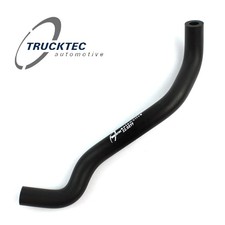 Schlauch Zylinderkopfhaubenentlüftung für Mercedes-Benz C E SLK CLK Sprinter 