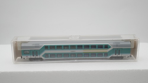 Fleischmann 8121 - , k