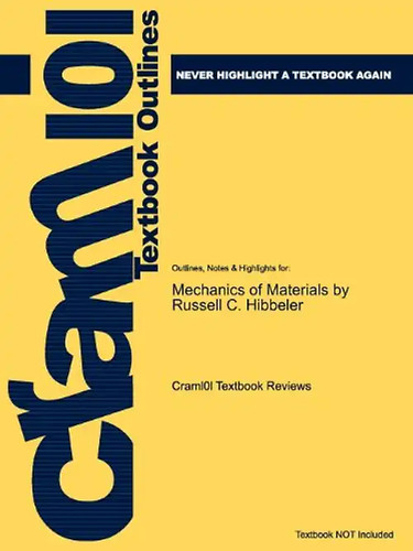 Studyguide for mechanics - studyguide,