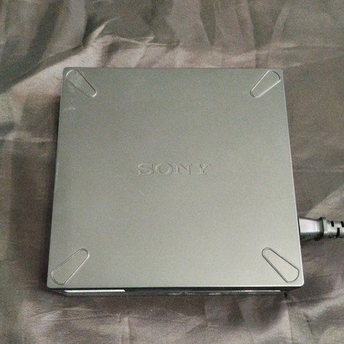 Sony sdm n50 - color, display