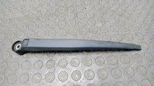 Scheibenwischerarm Hinten BMW