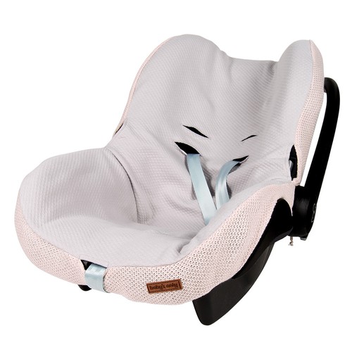 Sale maxi cosi bezug rosa - !!!, maxi-cosi