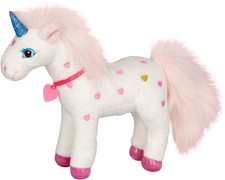 Einhorn Fohlen Kaja Prinzessin