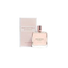 Givenchy Irresistible Eau de