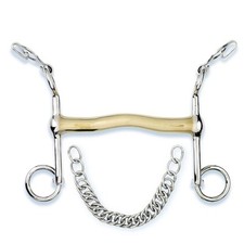 Stübben Steeltec 2291