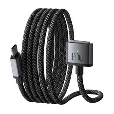 USB C Ladekabel Magsafe 3 140W