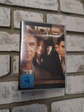 NCIS Season 1.1 DVD